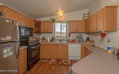 006_Kitchen