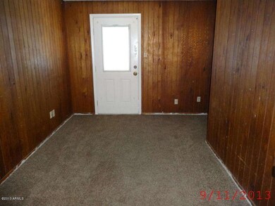 Photos15