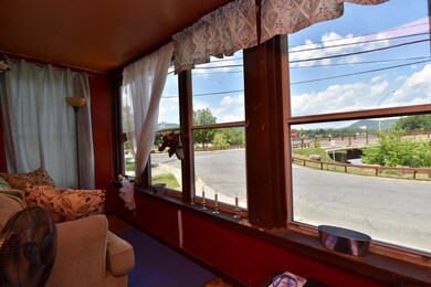 16 River St, Corinth, NY 12822 - photo 6