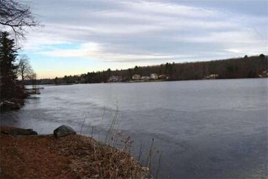 65 S Charlton Shore Rd, Charlton, MA 01507 - photo 6