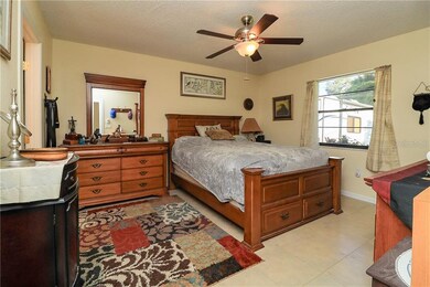 1253 Fleetwood Dr NW, Port Charlotte, FL 33948 - photo 7