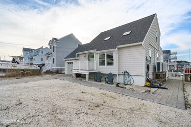 1407 Hilo Bay Dr, Forked River, NJ 08731 - photo 5