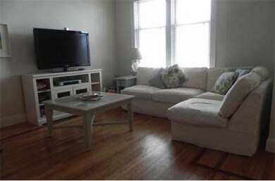 171 Walnut St unit 10, Dorchester, MA 02122 - photo 3