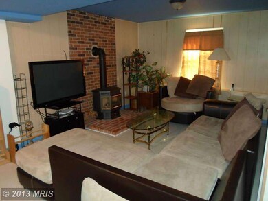 10955 Blake Ln, Bealeton, VA 22712 - photo 7