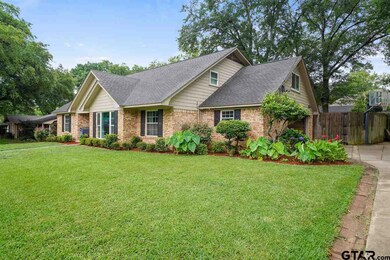 3015 3015 Brookside, Tyler, TX 75701 - photo 2