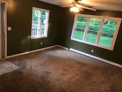 24 Stella Terrace, Albany, NY 12205 - photo 2