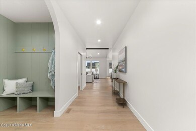 4034 N Junebug St, Post Falls, ID 83854 - photo 7