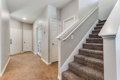 10251 Waterbury Dr, Providence Village, TX 76227 - photo 4