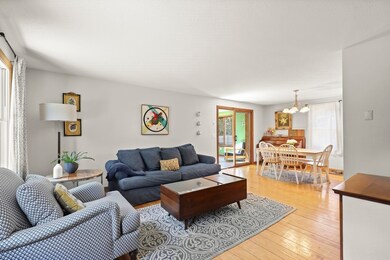 130 Helm Rd, Eastham, MA 02642 - photo 4