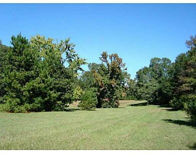 0 Trinity Church Rd, Pineville, LA 71360 - photo 3