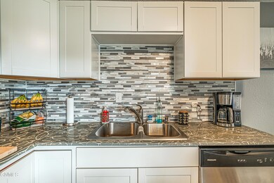 1724 4th Street, Bismarck, ND 58501