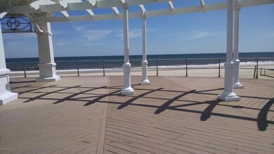 92 Chelsea Ave unit A, Long Branch, NJ 07740 - photo 6