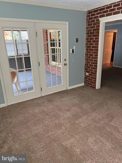 2069 Cidermill Ln, Winchester, VA 22601 - photo 7