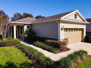 30735 Lipizzan Terrace, Mount Dora, FL 32757 - photo 3