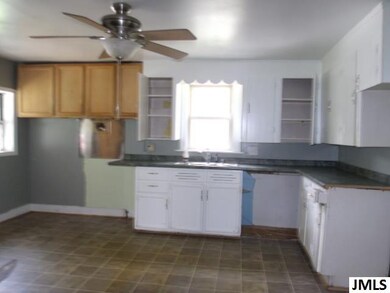 714 N Broad St, Adrian, MI 49221 - photo 4