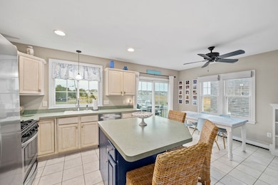 55 Abbey St, Marshfield, MA 02050 - photo 6