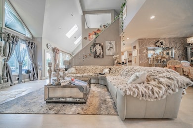 9817 N Hunters Ln, Spring Grove, IL 60081 - photo 4