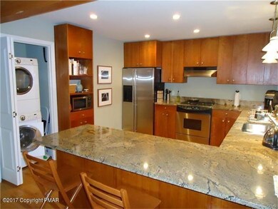 71 Indian Trail, Jim Thorpe, PA 18229 - photo 5