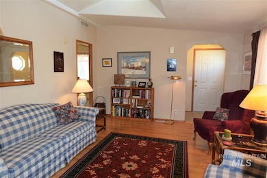 609 N Almon St unit 4024, Moscow, ID 83843 - photo 7