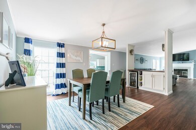 16091 Cobb Island Rd, Newburg, MD 20664 - photo 7