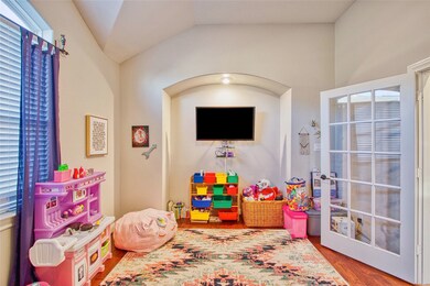 27049 Palo Pinto Trail, Magnolia, TX 77355 - photo 5