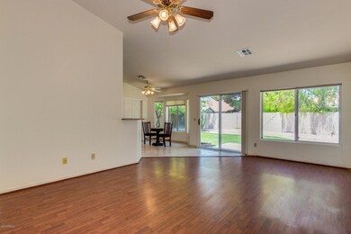 0008-Lockwood - 2534 (4)