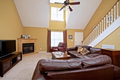 2101 Durban Point Dr 10 - Copy