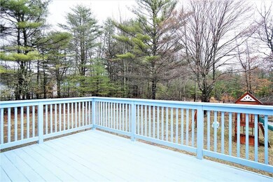 420 Shaker Rd, Gray, ME 04039 - photo 6