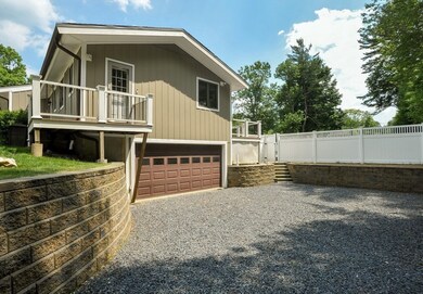 30 Pheasant Ln, Pembroke, MA 02359 - photo 5