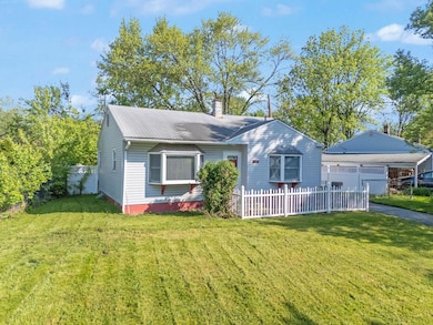 4-web-or-mls-DJI_20250515093823_0003_D