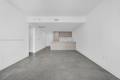 SLS Brickell Residences unit 2811, Miami, FL 33130 - photo 2