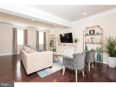 113 Jackdaw Aly, Media, PA 19063 - photo 3