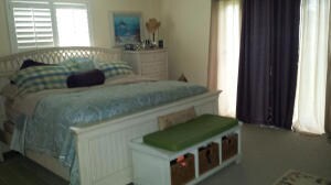 24 Turtle Creek Dr unit 24C, Jupiter, FL 33469 - photo 7