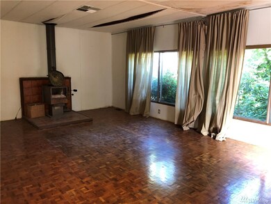 2226 Olson Rd, Point Roberts, WA 98281 - photo 5