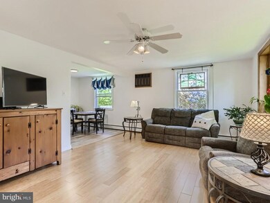 7732 Carter Rd, Sykesville, MD 21784 - photo 6