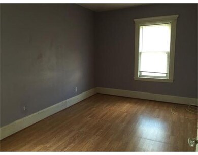 31 Lowe St, Quincy, MA 02169 - photo 6