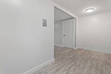 9 Old Colony Ln unit 1, Arlington, MA 02476 - photo 7