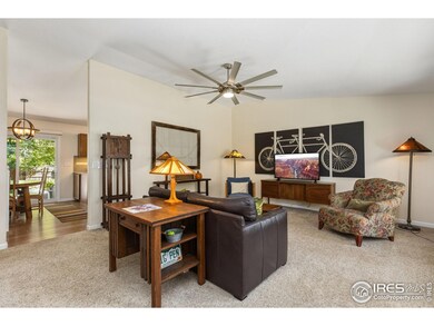 1512 Flemming Dr, Longmont, CO 80501 - photo 6