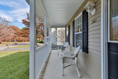 141 Squall Rd Stafford-large-003-4-4M3A3