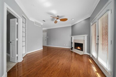 5407 Bryan St unit A105, Dallas, TX 75206 - photo 7