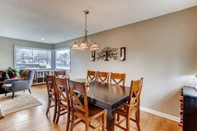 565 E Park Ave, Elmhurst, IL 60126 - photo 3