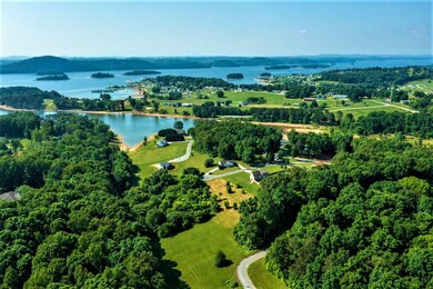 Lot 23 Bluejay Ln, Rutledge, TN 37861 - photo 4