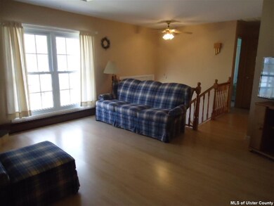 580 State Route 44 55, Highland, NY 12528 - photo 5