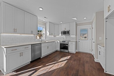 824 Sarah Rebecca Dr, Greenville, NC 27834 - photo 4