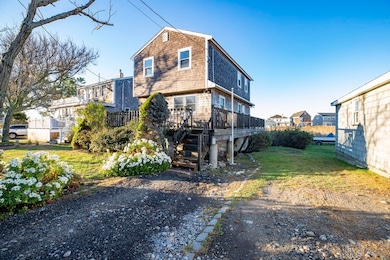 40 Rebecca Rd, Scituate, MA 02066 - photo 2