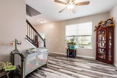 Dining room 1