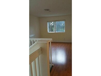 2335 Center Stone Ln, Riviera Beach, FL 33404 - photo 5