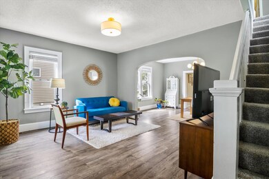 3604 Columbus Ave, Minneapolis, MN 55407 - photo 3