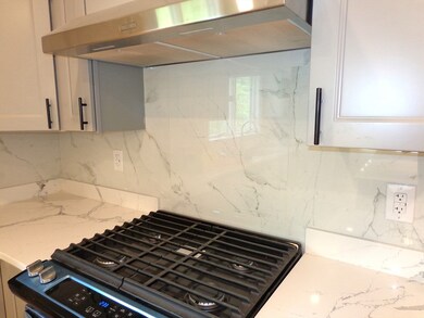 12 Park Place unit 12, Arlington, MA 02474 - photo 4