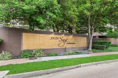 Sage Condominiums offer comfortable living with gr